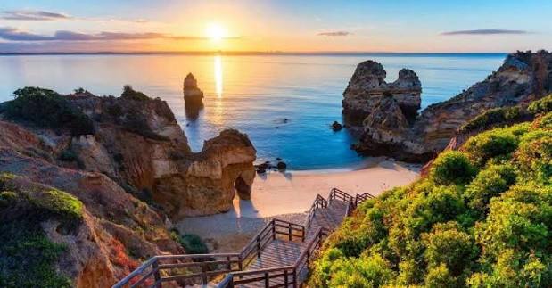 Why UK Buyers Keep Returning To The Algarve