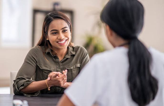 How an Online Addiction Counselor Certification Can Jumpstart Your Career