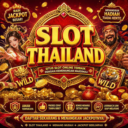Panduan Lengkap Bermain Slot Online di Indonesia: Hiburan yang Menarik Perhatian