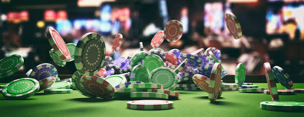 How to Register a Sunwin Casino Account