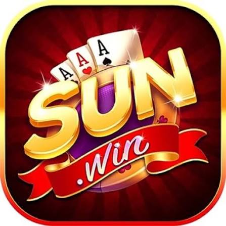 Sunwin VIP Program Benefits Explained