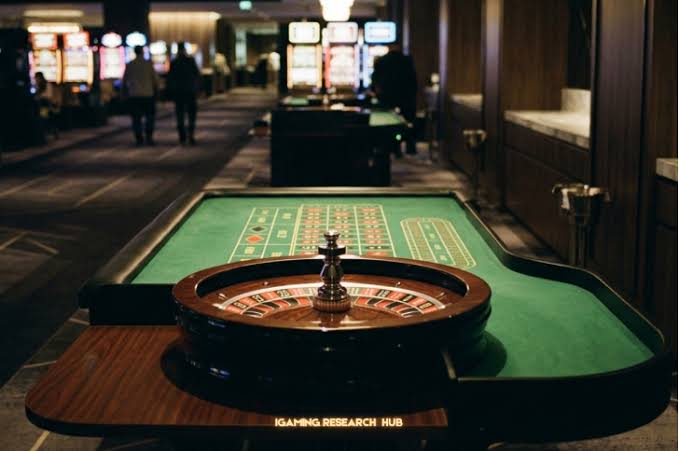 Best Online Casinos: Why Aussie Players Are Loving Online Pokies
