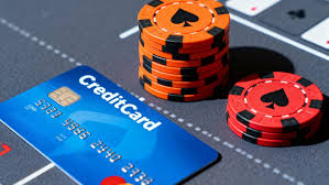 Best Credit Card Casinos in 2026: Top Safe Picks