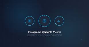 Instagram Story Viewer: The Complete Guide for 2026
