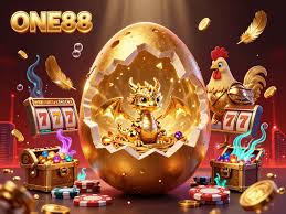 Can You Win Big on One88 Casino? Can You Win Big on One88 Casino?