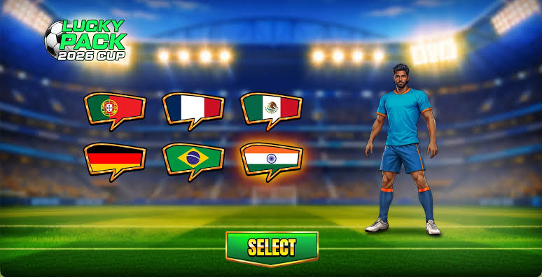 Why Are More Players Joining LUCKY88 in 2026? Modern online betting platform featuring live sports betting, online casino games, secure payment methods, mobile wagering, and real-time betting odds.