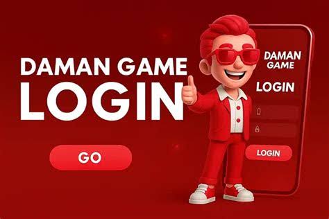 Daman Game Complete Guide to Download, Login & Register