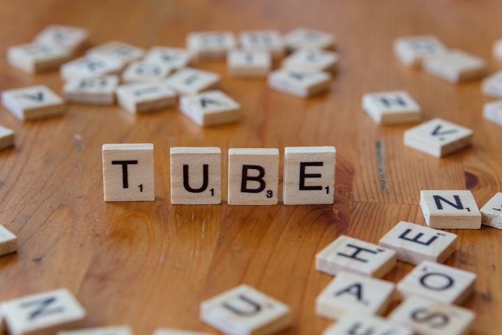 The Ultimate Guide to Tubidy for Music Lovers