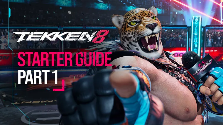 S88 Online Games Guide: Discover Top Entertainment Features and Player Tips