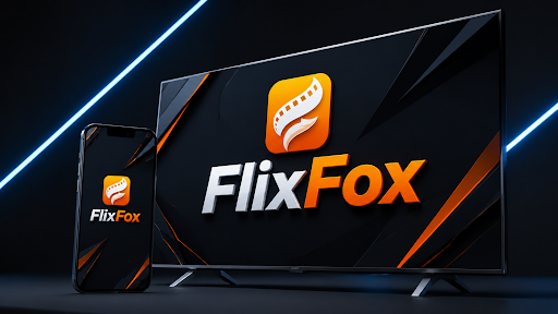 FlixFox APK: Free Android Streaming Guide