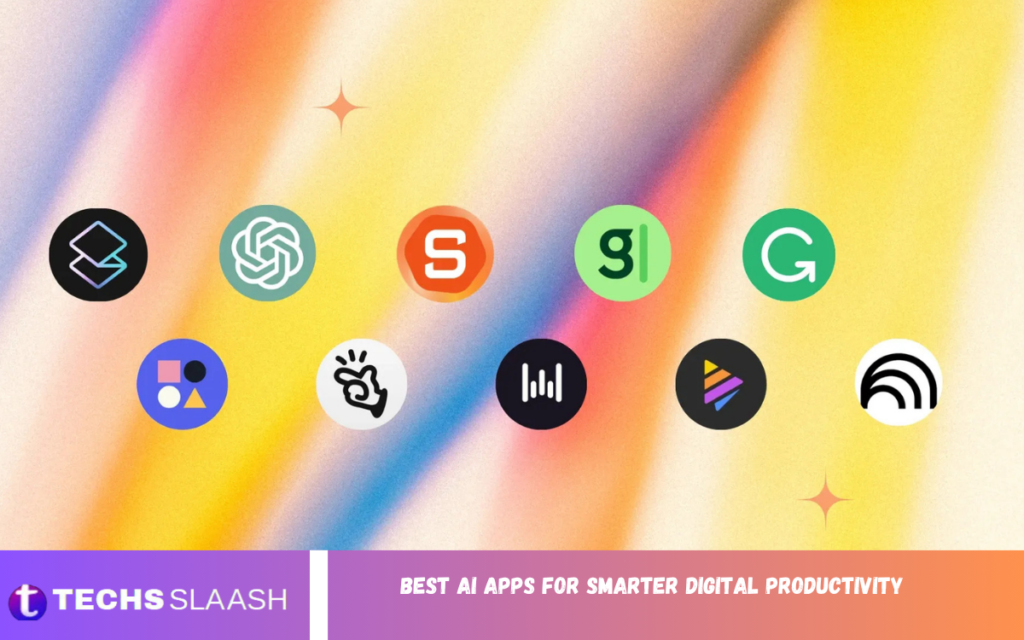 AI Apps