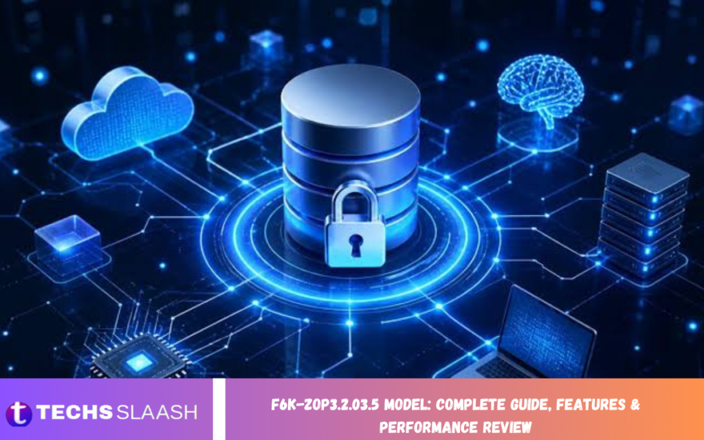 F6k-zop3.2.03.5 Model: Complete Guide, Features & Performance Review F6k-zop3.2.03.5 Model