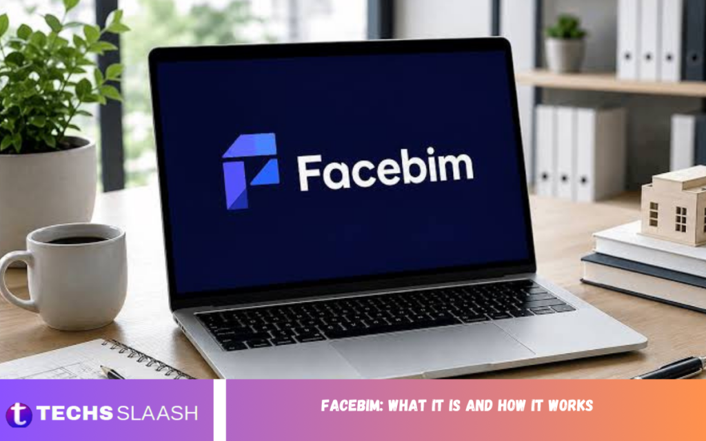 Facebim