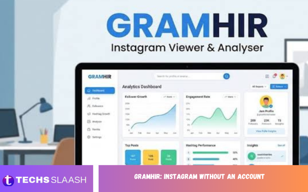 Gramhir