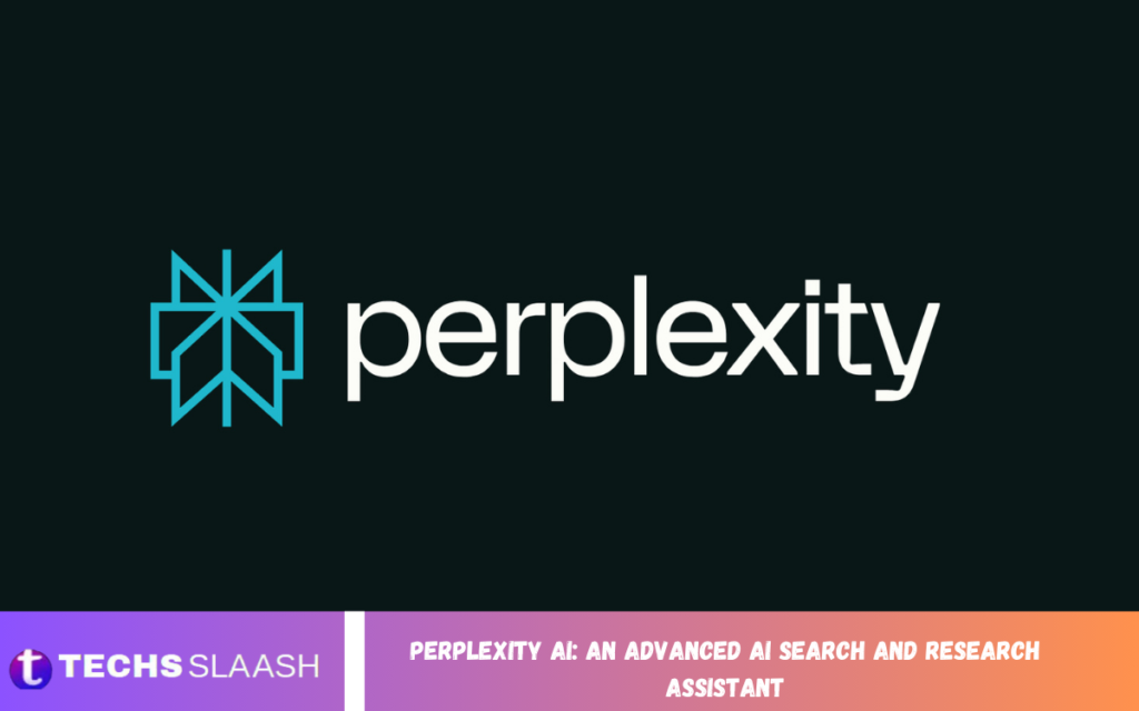Perplexity AI