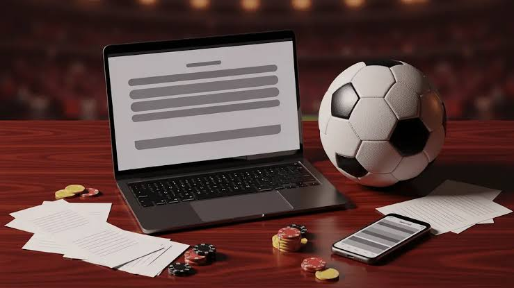 Best Football Betting Websites for Beginners: A Practical Guide