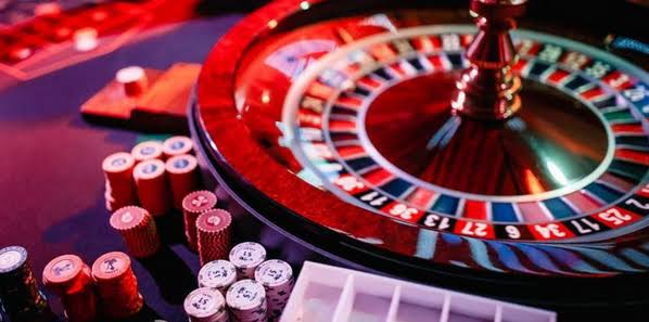 Exploring the Digital World of Modern Online Gaming Experiences