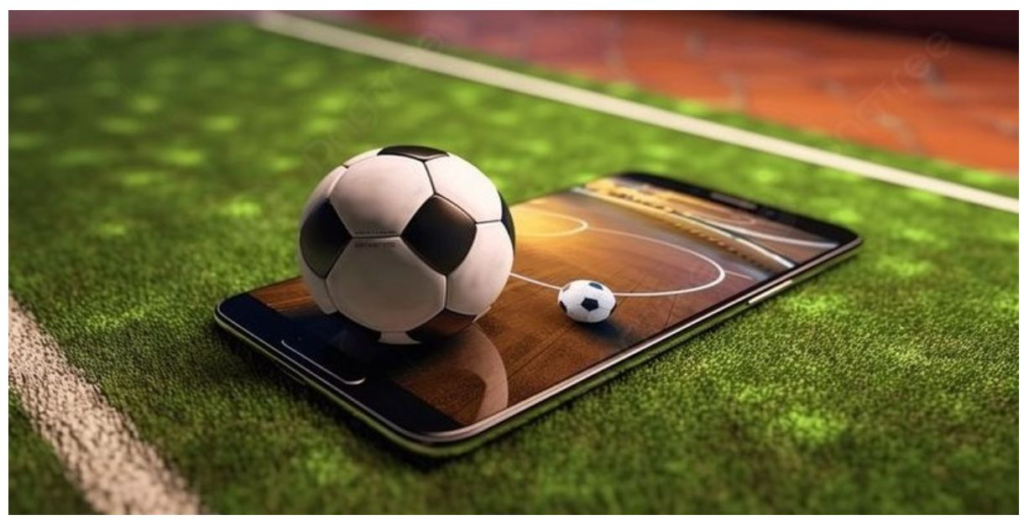 KeoNhaCai Analysis – Football Predictions and Odds Guide