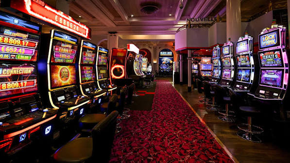 Level Up Your Online Gaming Experience with Smarter Play and Better Platform Choices