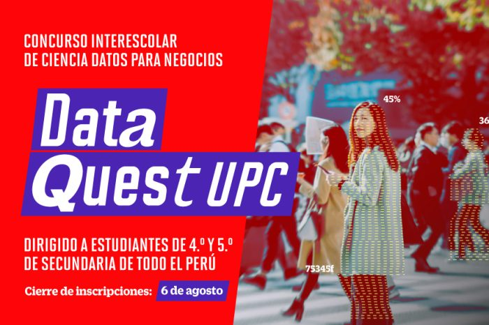 Ulasan Dewapoker dari Sudut Pandang Pengalaman Pengguna dan Hiburan Digital
