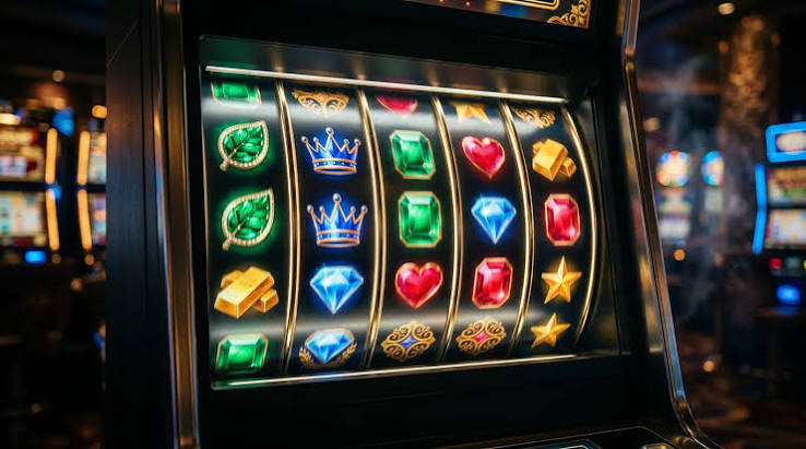 Mastering Modern Online Arcade Entertainment for a Better Gaming Experience