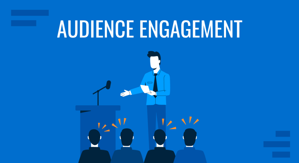 The Architecture of Modern Content Creation: Strategy, Production, and Audience Engagement