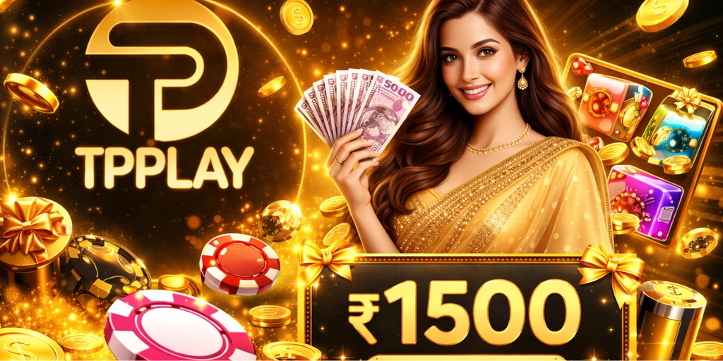 TPPlay App Download: Complete Guide for New Users