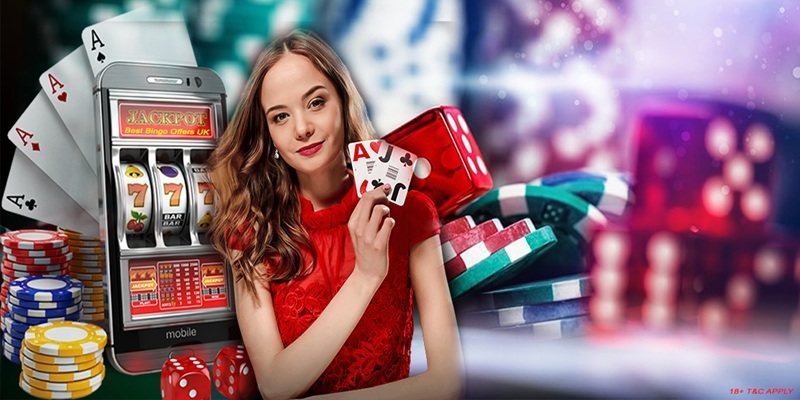 Tải 8xbet Trên Ios Có Gì Khác? Hướng Dẫn Đầy Đủ Dễ Hiểu