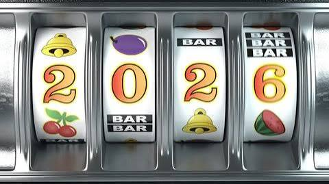 A New Look at Digital Entertainment and Interactive Gaming
