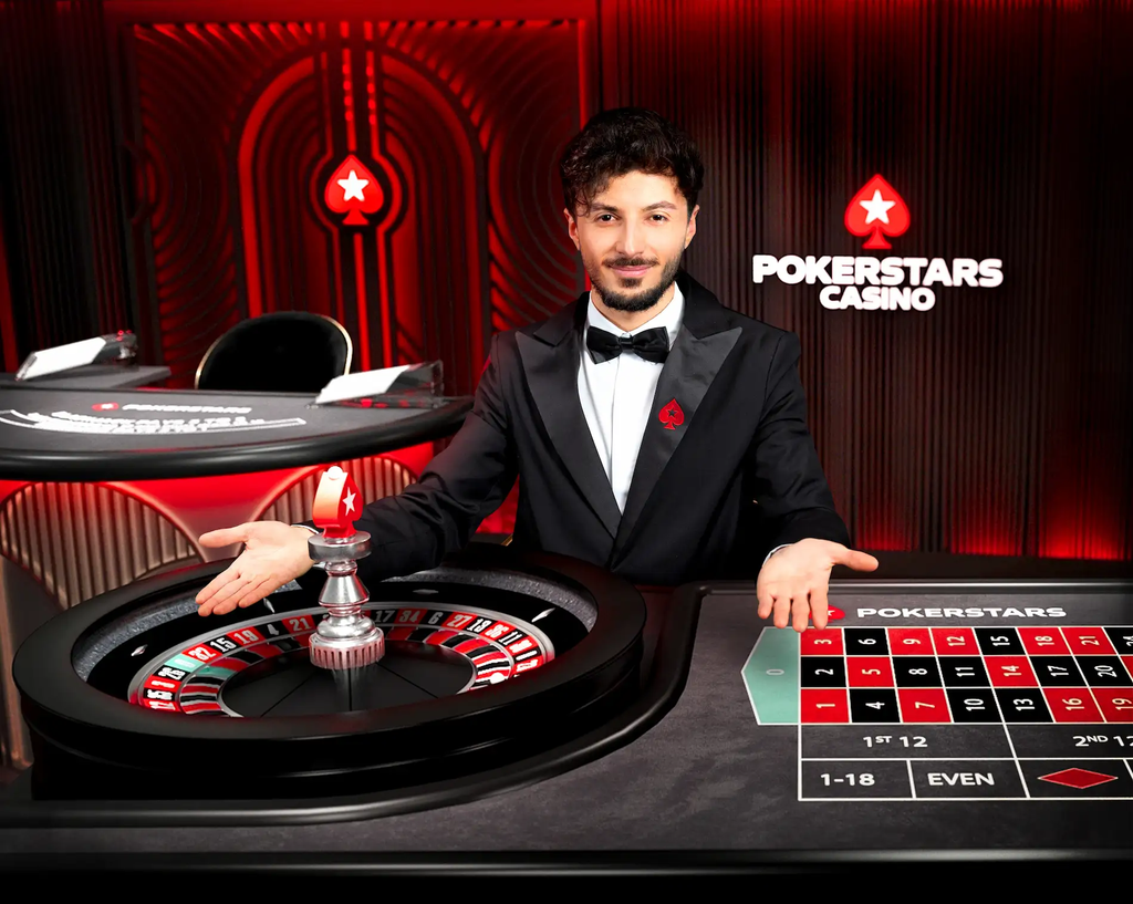 Clarity Behind the Screen: What Defines a Well-Built Online Casino