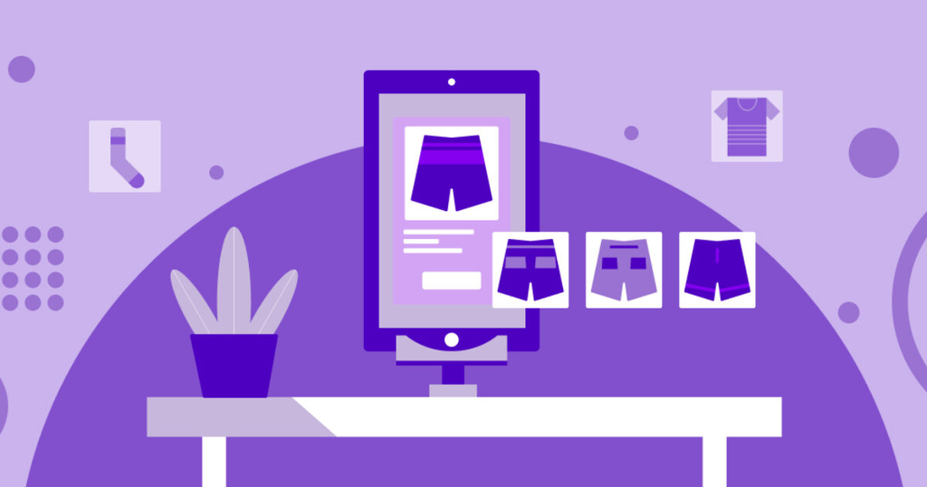 How eCommerce Web Design Can Improve Your Online Store