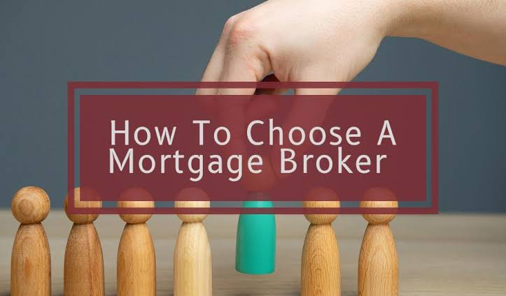 Mortgage Broker Camberwell: What to Consider When Choosing a Local Home Loan Broker