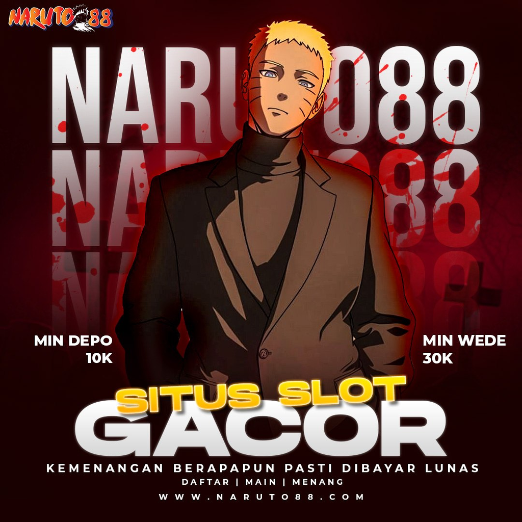Naruto88: The Complete Guide to the Platform, Its Main Features, User Experience, Account Options, and Essential Information for New Visitors