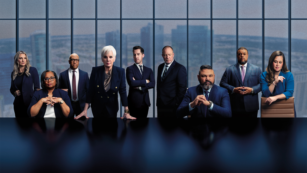 Why Varghese Summersett Is the Best Choice for Criminal Defense in Dallas