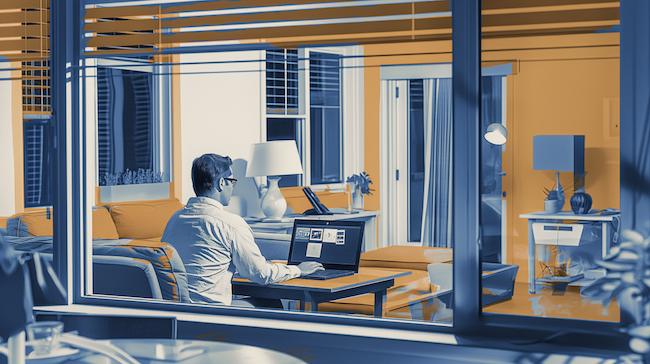 5 Ways Technology Can Simplify a Major Relocation