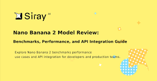 A Developer’s Guide to Testing and Integrating Nano Banana 2 API with Maximum Cost Efficiency