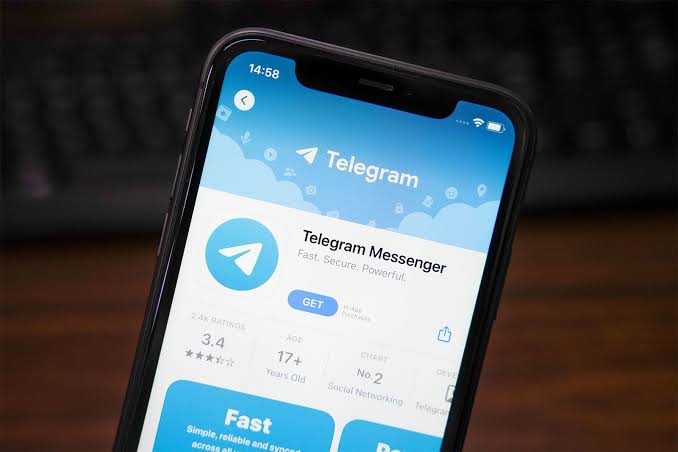 Telegram Download: Explore the Features and Benefits of the Popular Messaging App