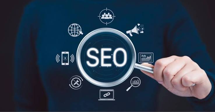 Link Indexer: The Missing Step in Modern SEO