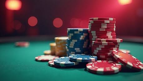 Understanding Lucky77 and Slot Gacor: A Comprehensive Guide to Online Slot Mechanics, Strategies, and Features