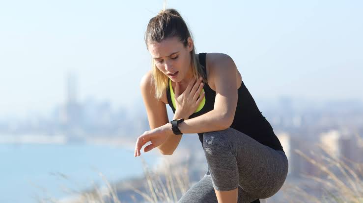 Why Fitness Trackers Can Motivate Some People and Discourage Others