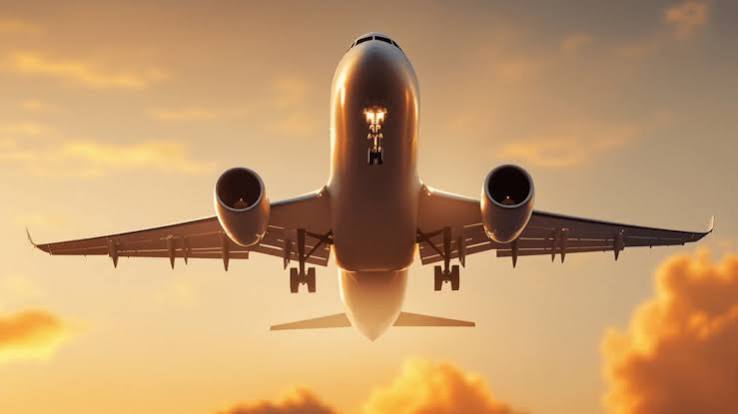 Why Are Personalized Aviation Solutions Changing Luxury Travel?