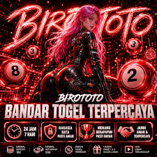 Bolatoto: Panduan Lengkap Mengenal Platform dan Fitur yang Ditawarkan