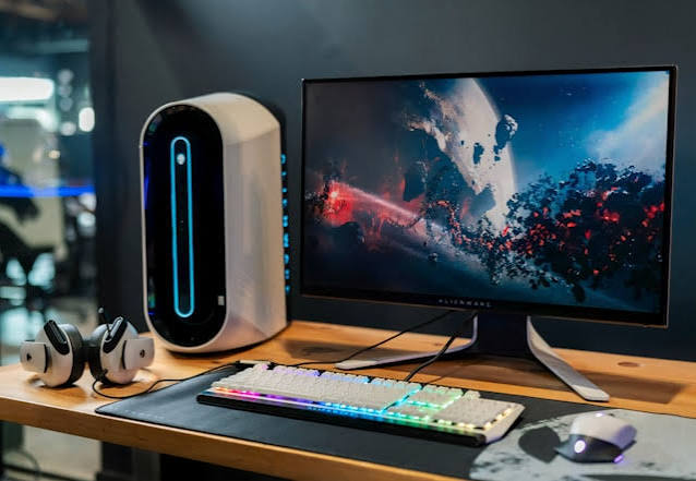 The Benefits of Prize-Based Gaming in the Modern Digital Market