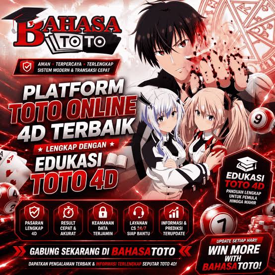 Panduan Lengkap Mengenal Dunia Gambling Online