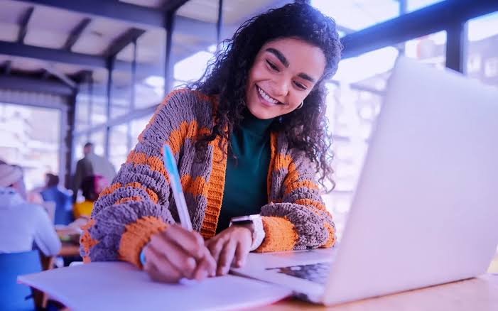 A Practical Checklist for Turning Tech Articles Into Short Video Drafts