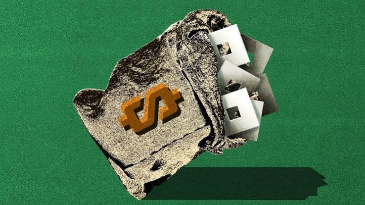 Why Creator Partnerships Are Becoming More Importantin iGaming