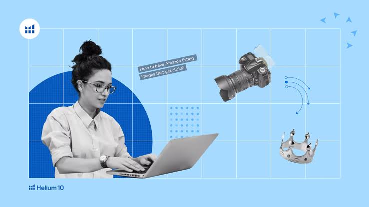Best Practices for Optimizing Consumer Electronics Hero Images Across Amazon Listings