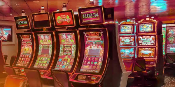 How to Recognize Clear Online Slot Promotions and Understand Their Terms