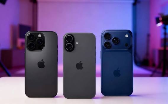 Цены на iPhone в Беларуси: как выбрать смартфон Apple и выгодно купить его в Минске