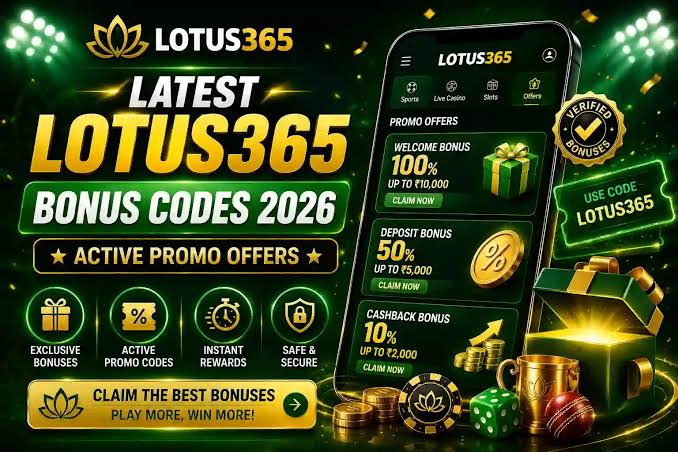 Lotus365 Mobile Experience 2026: App vs Browser – Which Is Better?